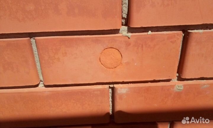 Экологически чистый утеплитель для потолка и стен