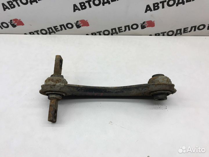 Рычаг подвески з/п Honda Civic MA8 1996 г.в