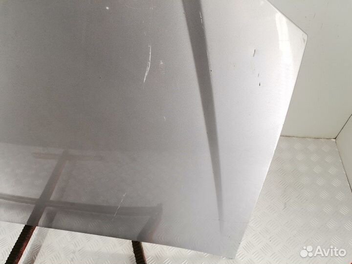 Капот для Opel Signum 97330413