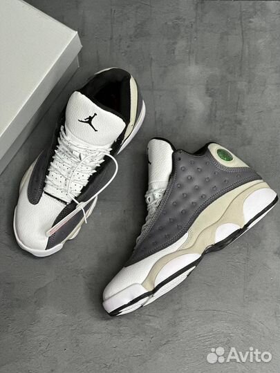 Nike air Jordan 13 retro