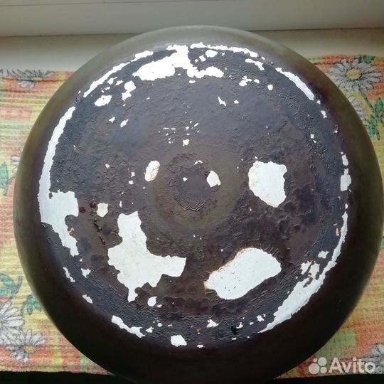 Мультиварка philips бу