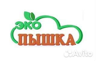 Продавец-кассир без опыта работы