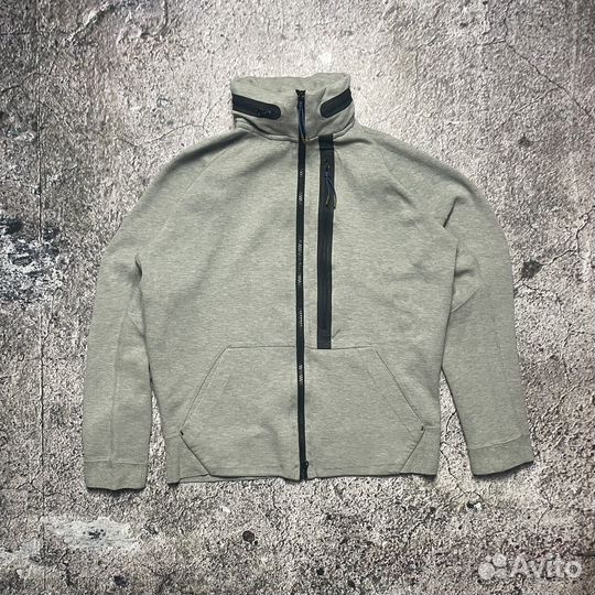 Nike Tech fleece оригинал