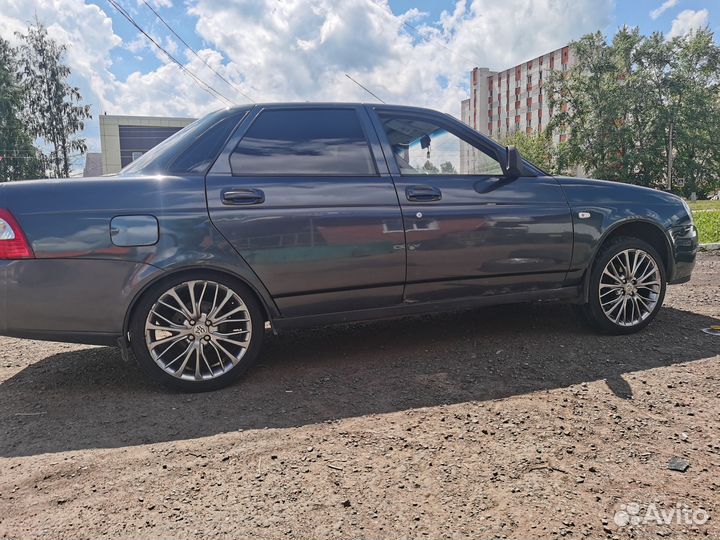 Камрики r 17