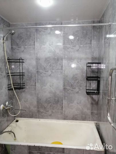 Ремонт и отделка квартир,отделка панелями пвх