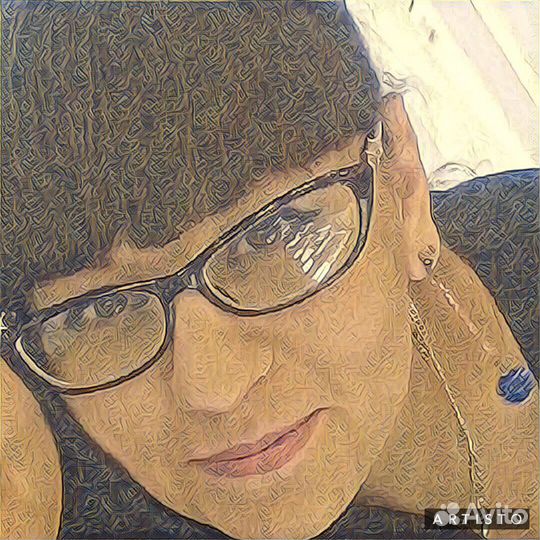 Повышение успеваемости