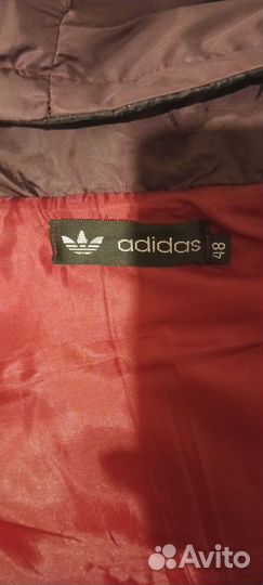 Жилетка безрукавка женская 4