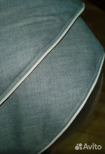 Коврик для детей