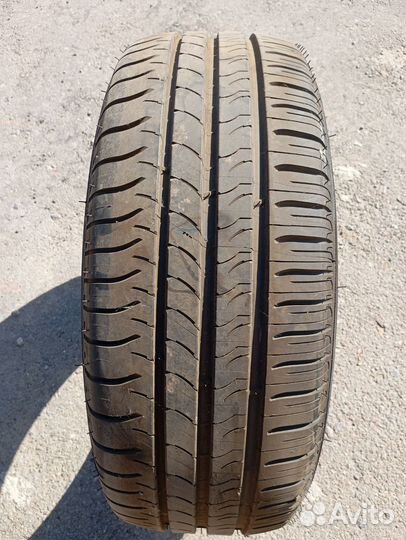 Michelin Energy Saver 215/55 R16 93V