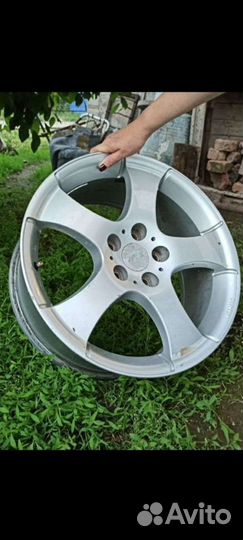 Ats Германия форд Пежо Ситроен Вольво