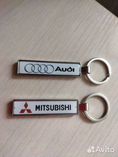 Обложка для автодокументов