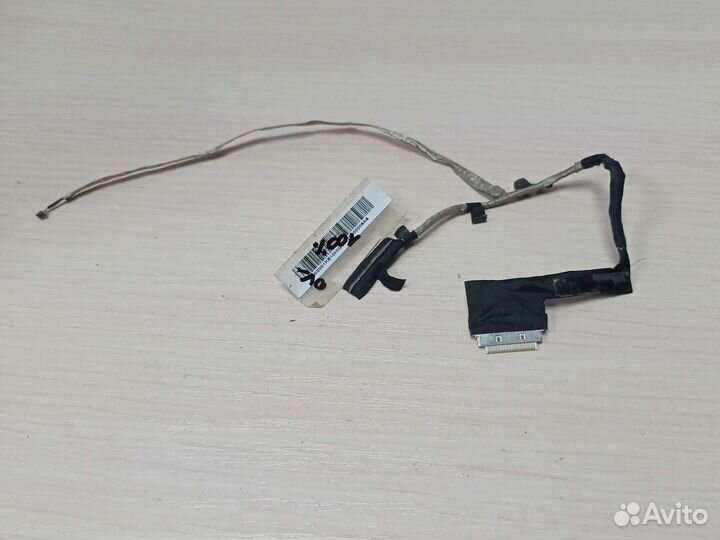 Шлейф матрицы для Acer