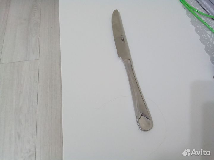 Ножи сервировочные Vitesse, 6 шт. Новые