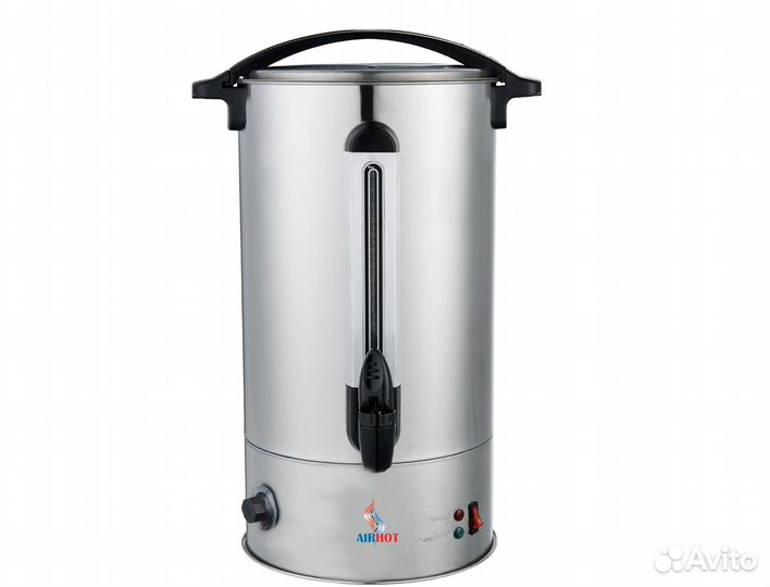 Электрокипятильник Airhot WBA 10