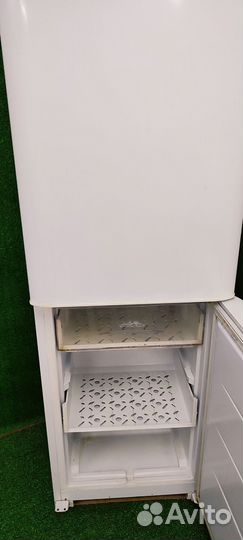 Холодильник бирюса 131
