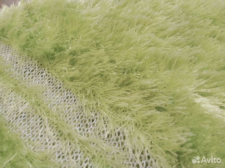 Кофта детская (ручная вязка)