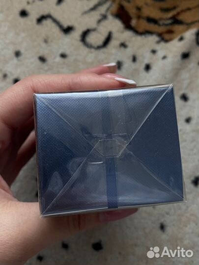 Y туалетная вода Yves saint lauren