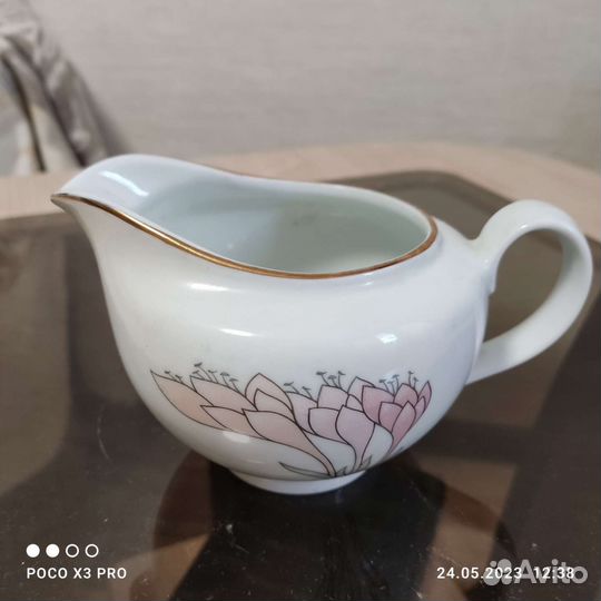 Посуда,фарфор