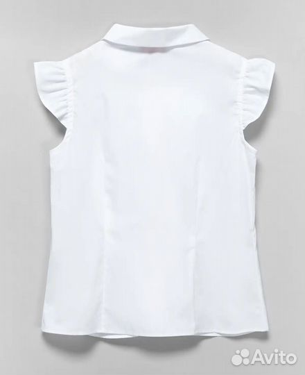 Блузка Chessford 140