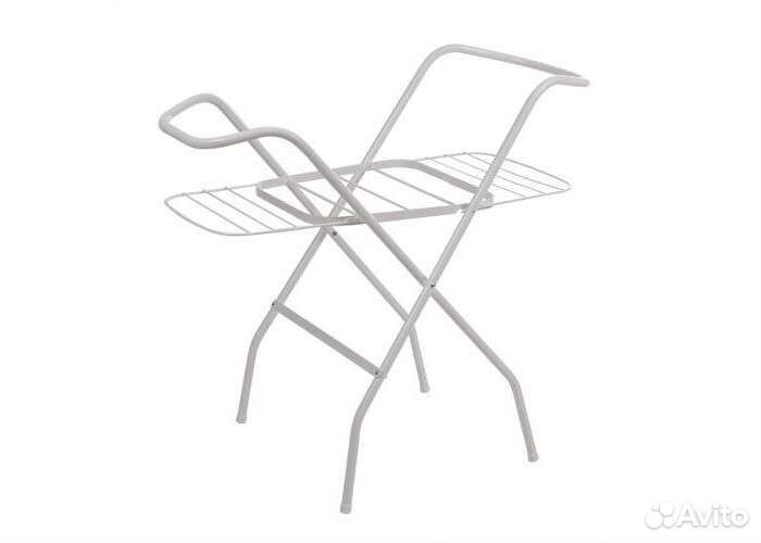 Подставка под детскую ванночку