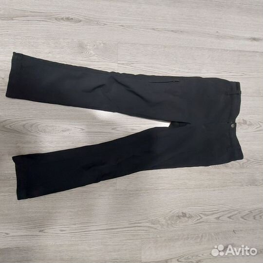 Брюки тёплые Columbia