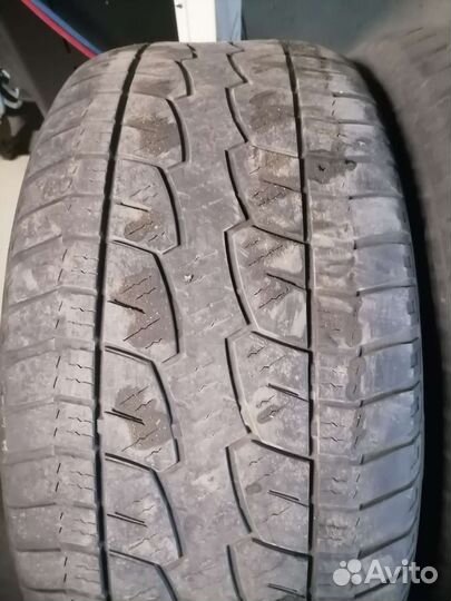 Westlake SL369 285/50 R20 116V