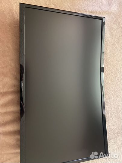 Монитор для компьютера 24