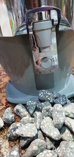 Фильтр для воды Nikkena