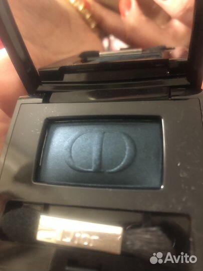 Люксовая косметика оригинал