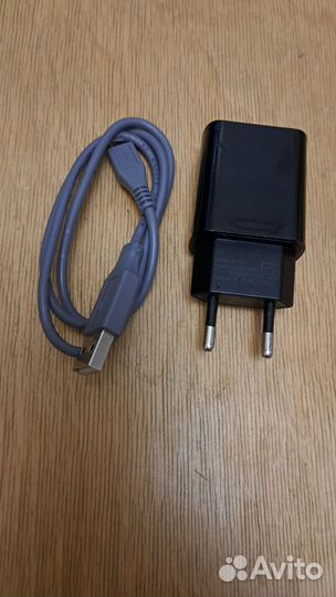 Блютуз колонка модэль 899