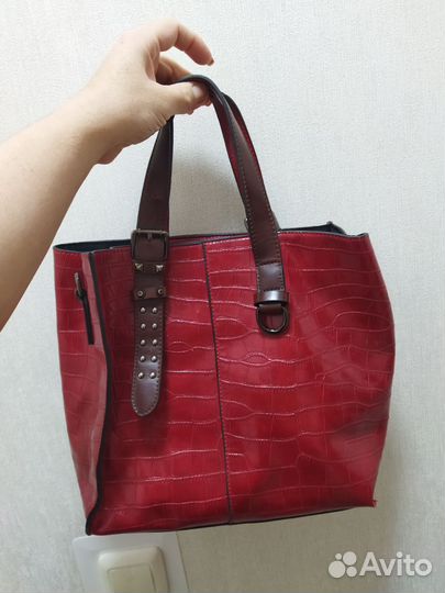 Сумка женская