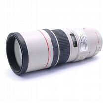 Canon EF 300mm f/4L IS USM