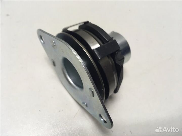 Подшипник выжимной сцепления Volkswagen Polo (Sed