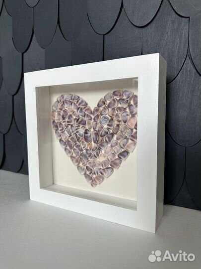 Панно для детской комнаты