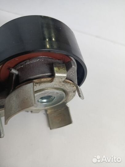 Стартер форд фьюжн фирма valeo