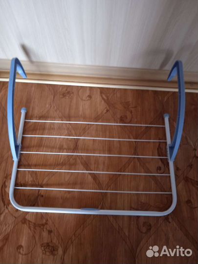 Сушилка для белья