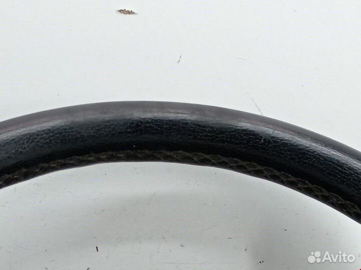 Руль для mercedes-benz E-Class (W211)