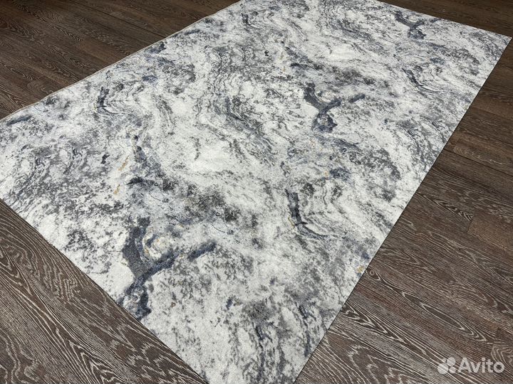 Палас новый 1.5 х 2м