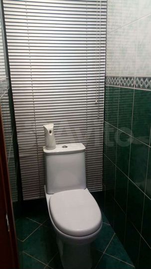 2-к. квартира, 48 м², 5/5 эт.