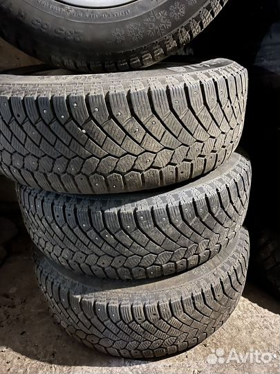 Колеса на бмв