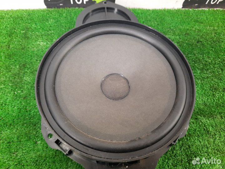 Динамик передний Volkswagen Passat B6 1.8 cdaa