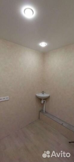 Аренда кабинета