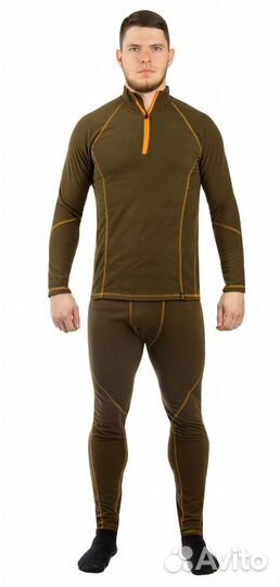 Термокомплект orion Турист