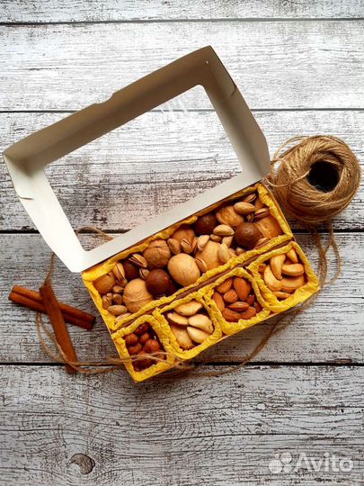 Съедобные букеты на заказ