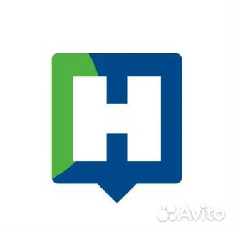 Монтажники каркасных домов