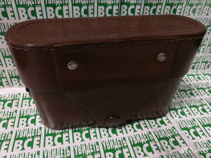 Чехол для фотоаппарата зоркий4