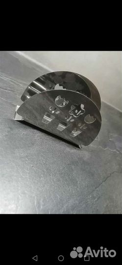 Салфетница