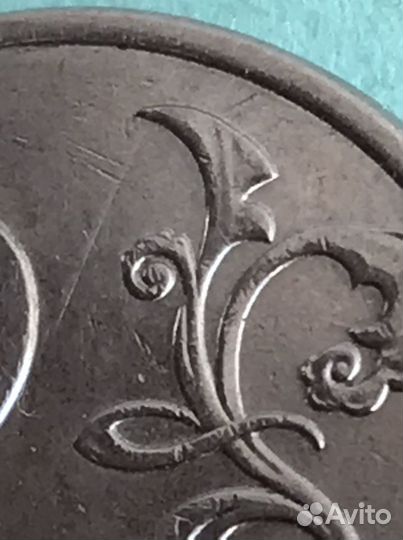 Коллекционирование монет