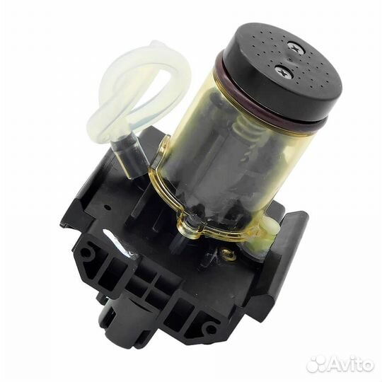 Поршень термоблока Delonghi ecam, etam, 7313244171