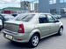 Renault Logan 1.6 MT, 2013, 159 000 км с пробегом, цена 640000 руб.